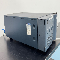 Waters Acquity Binary Solvent Manager image 0